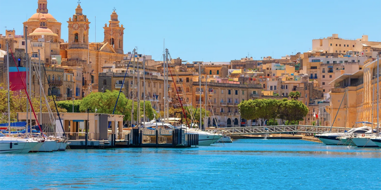 El WTTC reunirá a más de 200 CEOs y líderes globales de Viajes y Turismo en Malta para una histórica Cumbre Global