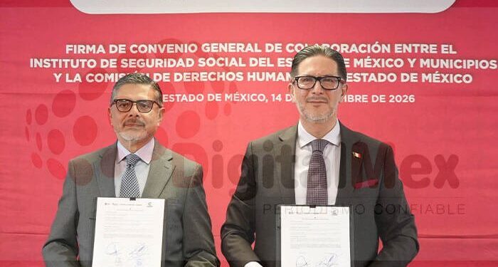 Los transbordos sin costo permiten a las personas usuarias conectar entre distintos servicios