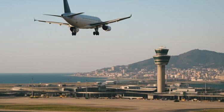 Cuándo reservar vuelos para ahorrar más según expertos en viajes