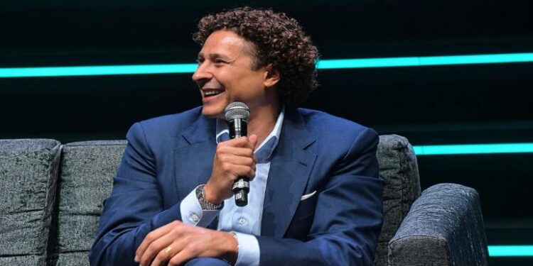 Memo Ochoa rememora sus travesías de 36 horas para competir en Chihuahua 🎦