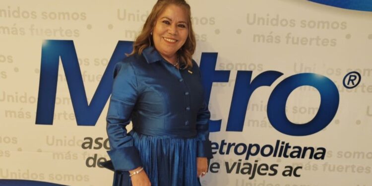 Metro celebra 33° aniversario con el respaldo de la industria turística en Ciudad de México
