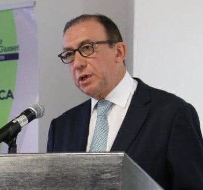 enrique-torres