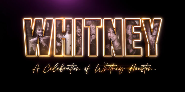 Norwegian Cruise Line® presenta una impresionante programación de entretenimiento a bordo de Norwegian Aura™, con “Whitney: a Celebration of Whitney Houston” como protagonista