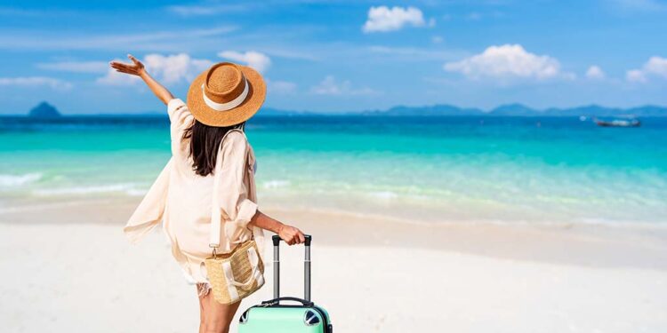 Agenttravel.ES - Noticias para el profesional del turismo