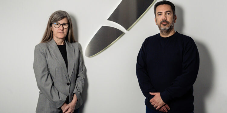 Agenttravel.ES - Noticias para el profesional del turismo