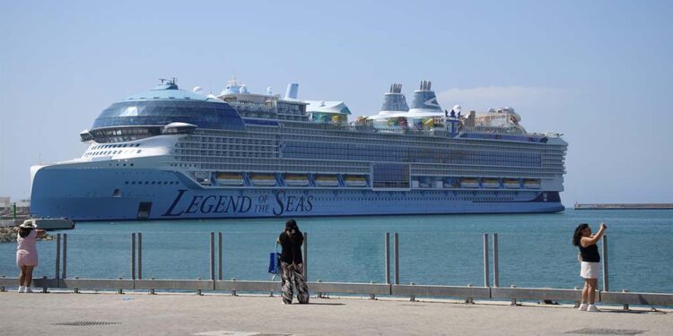Agenttravel.ES - Noticias para el profesional del turismo