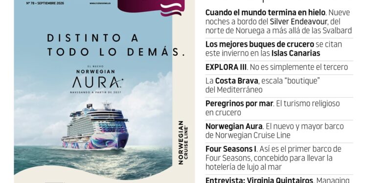 CruisesNews 78