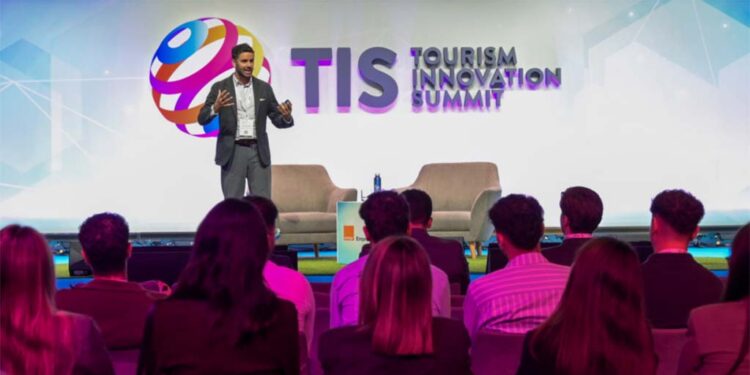 Agenttravel.ES - Noticias para el profesional del turismo