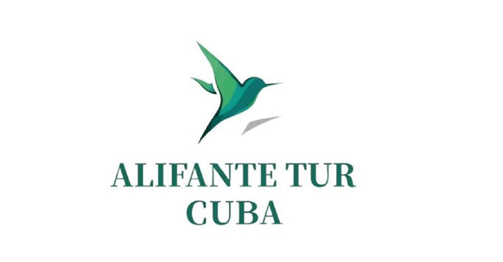 China abre nueva ruta de intercambio para emprendedores cubanos