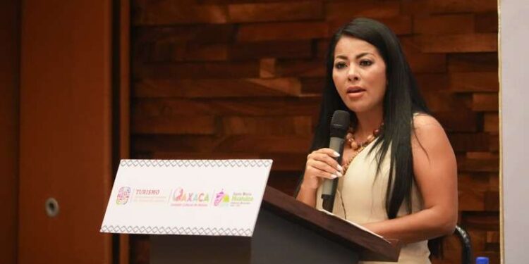 Oaxaca capacita a prestadores turísticos ante llegada de cruceros — El Independiente