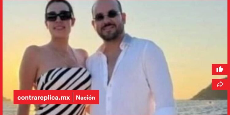 PAN pide investigar patrimonio de titular de Sectur y su pareja por presuntos viajes y bienes de lujo - ContraRéplica