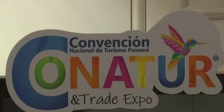 Panamá apuesta por diversificar el turismo y atraer visitantes a las provincias - Nacionales