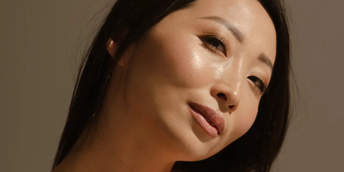 For Soft, Hydrated Skin, I Turn to the Best Korean Moisturizers
