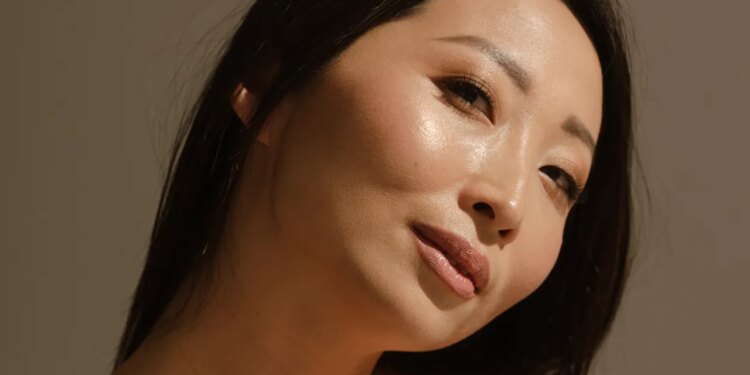 For Soft, Hydrated Skin, I Turn to the Best Korean Moisturizers
