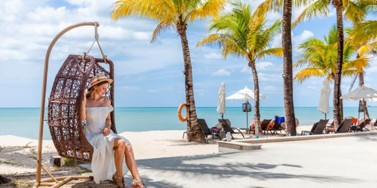 Tendencias del viajero colombiano en 2026 según Viajes Falabella