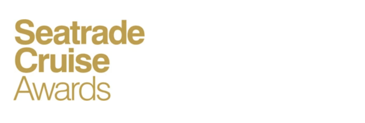 Conoce a los finalistas de los Seatrade Cruise Awards 2026