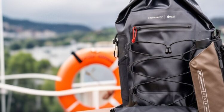 HX Expeditions expande programa de bienestar y sostenibilidad