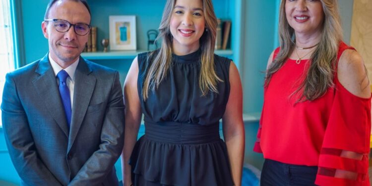 Puerto Rico, Destino Internacional Invitado de Honor en ANATO 2027