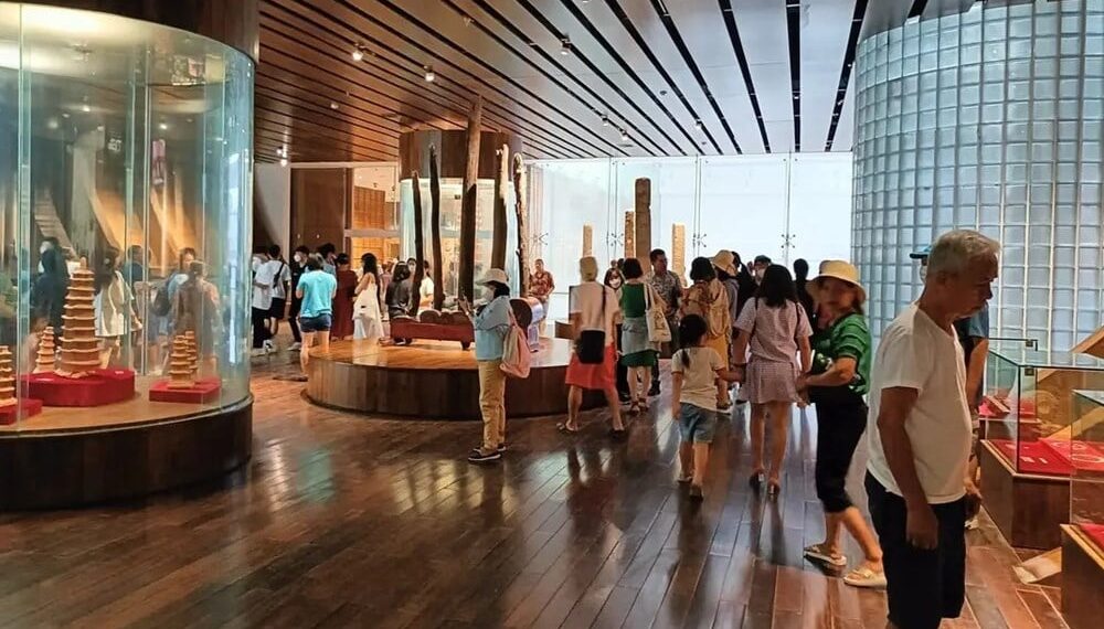 Vietnam.vn - Nền tảng quảng bá Việt Nam