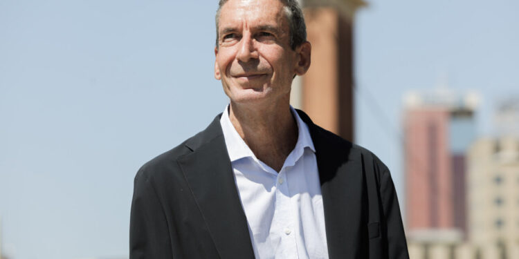 Rafa Serra, líder de ACAVE, nombrado nuevo presidente del Comité Organizador de B-Travel