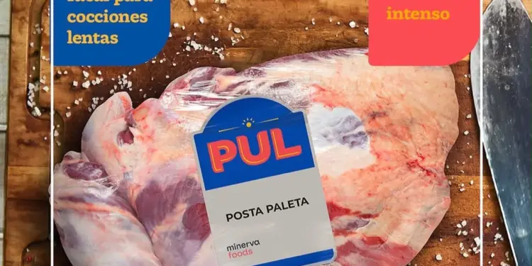 Supermercado Al Día