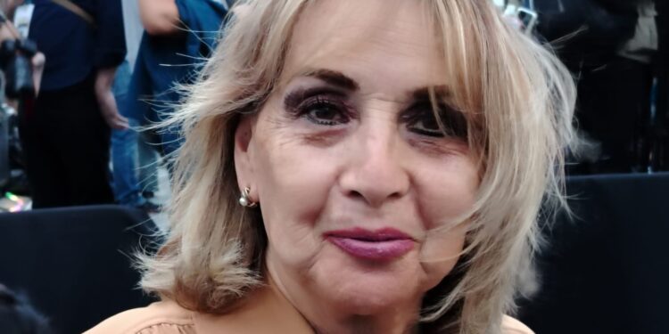 Disminuye presencia de menores pidiendo dinero en cruceros de Juárez