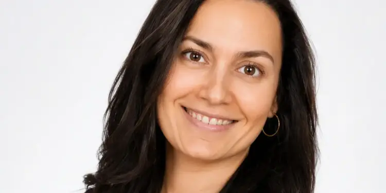 Alicia Álvarez, psicóloga, sobre la vuelta a la rutina después de las vacaciones: "Si siempre nos cuesta y nos dura mucho, quizá nos está hablando de otra cosa. Eso deberíamos cambiarlo"