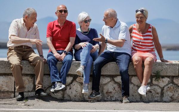 Reservas del Imserso: cómo reservar, canales disponibles y pasos clave