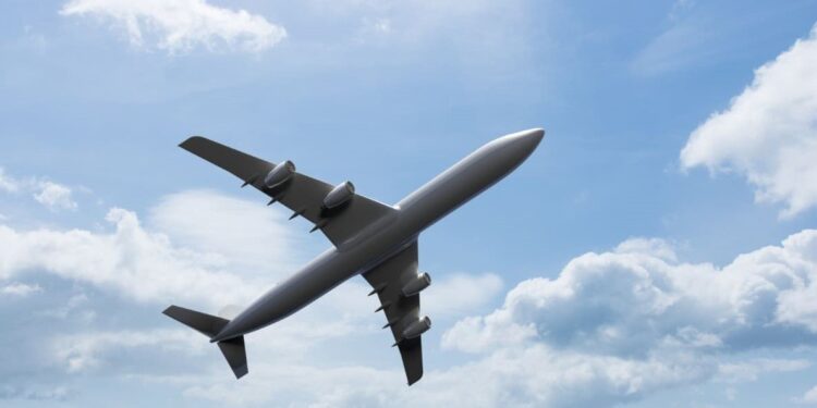 Pagó un viaje en Business, pero la aerolínea lo llevó en una categoría inferior