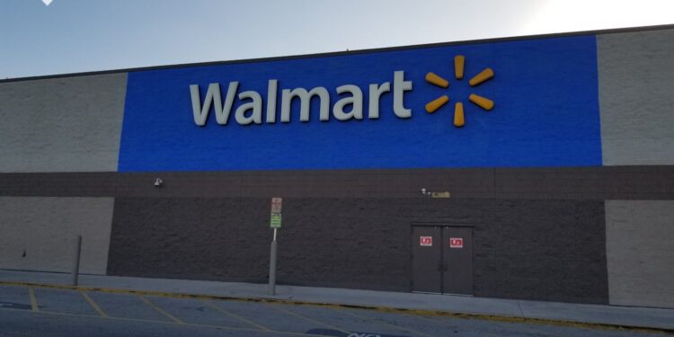 Walmart planea abrir 150 nuevas tiendas en varios estados de EEUU, incluyendo Florida