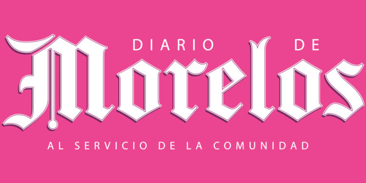 Diario de Morelos