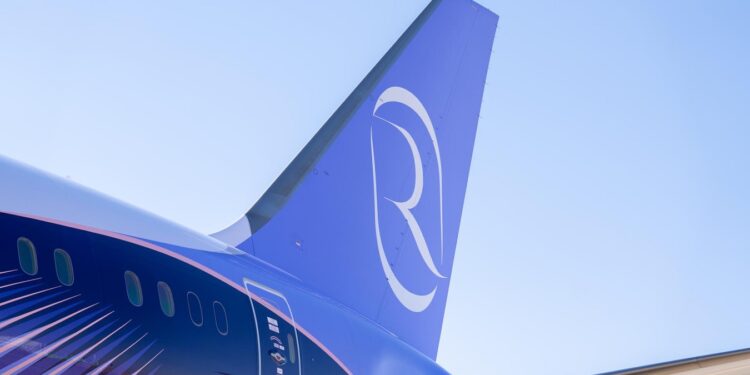 Riyadh Air refuerza su canal de agencias con un nuevo portal B2B