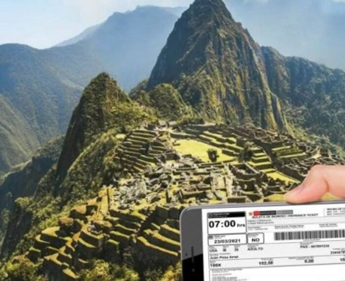 MAPI: DENUNCIARÁN A AGENCIAS POR ESPECULAR CON BOLETOS