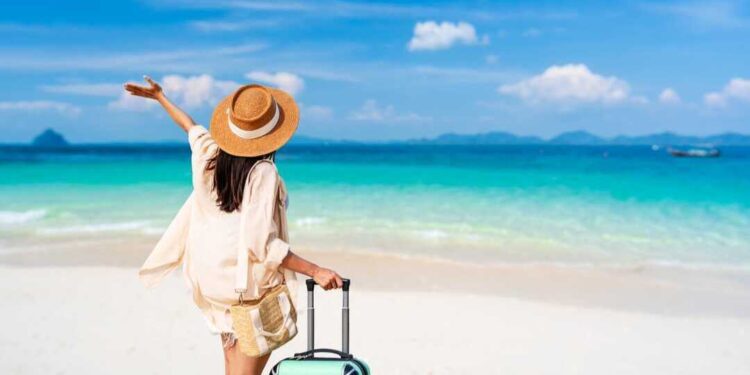 Soltour lanza descuentos y cancelación flexible para viajes hasta abril de 2027
