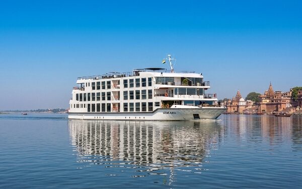 Scenic Group anuncia expansión a largo plazo en India