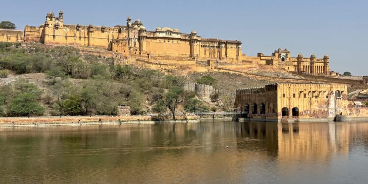 Scenic Group anuncia su expansión a largo plazo en India