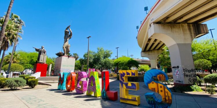 MVS Noticias