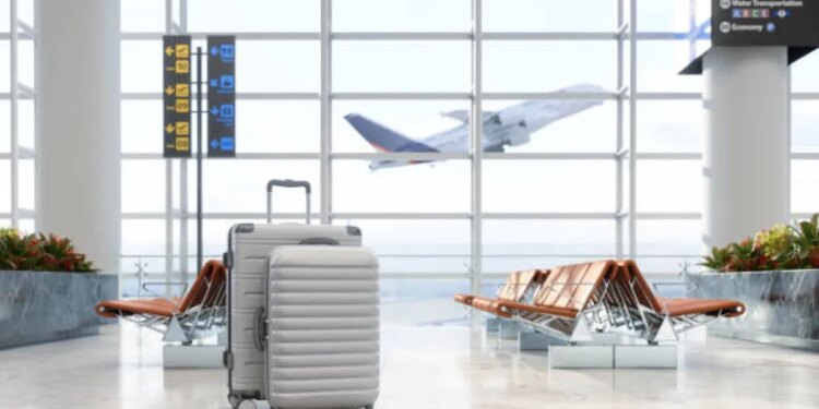 Se acerca la semana de receso y un buscador de viajes revela cuál es el día más barato para comprar tiquetes