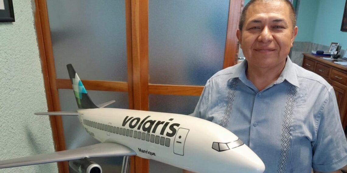 Llaman a contratar agencias de viajes establecidas para evitar estafas – Noticias de Chiapas