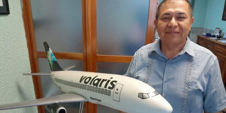 Llaman a contratar agencias de viajes establecidas para evitar estafas – Noticias de Chiapas