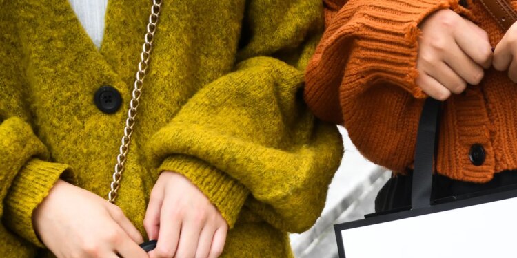 Shein Makes IPO Debut at $26.5B Valuation, a Fraction of Previous Estimates