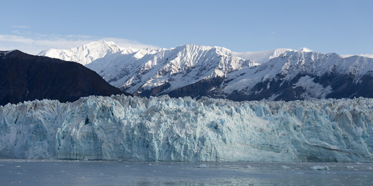 Silversea concluye una inmersiva temporada 2026 en Alaska con 30 viajes, 14 destinos y dos barcos