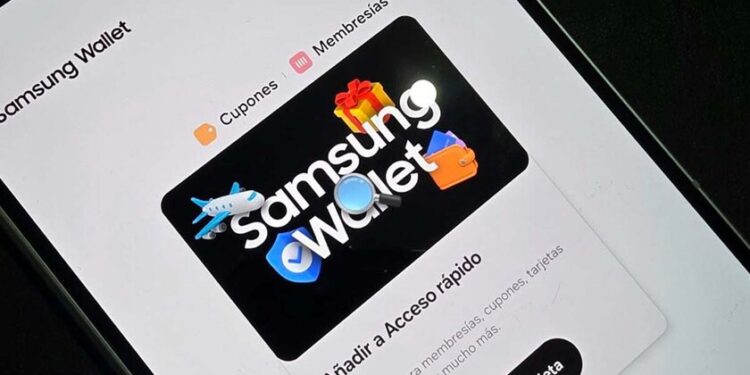 Samsung quiere hacer más simple tu viaje: Trips pone boletos, reservas y todo lo importante en un mismo lugar