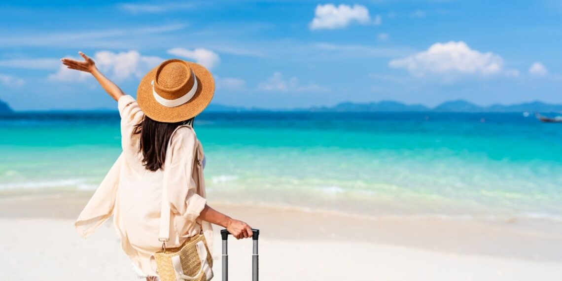 Soltour apuesta por grandes descuentos y unas vacaciones más flexibles