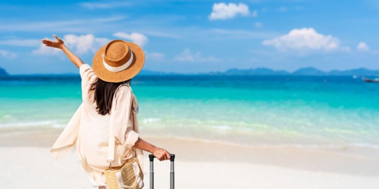 Soltour apuesta por grandes descuentos y unas vacaciones más flexibles
