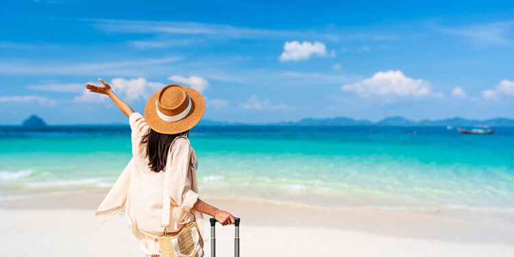 Soltour apuesta por grandes descuentos y unas vacaciones más flexibles con el lanzamiento de ‘Happiness Sales’