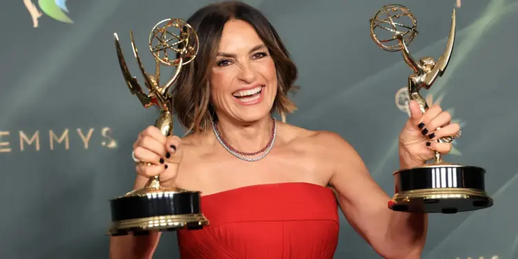 Here’s Everything You Need to Know About the 2026 Emmys