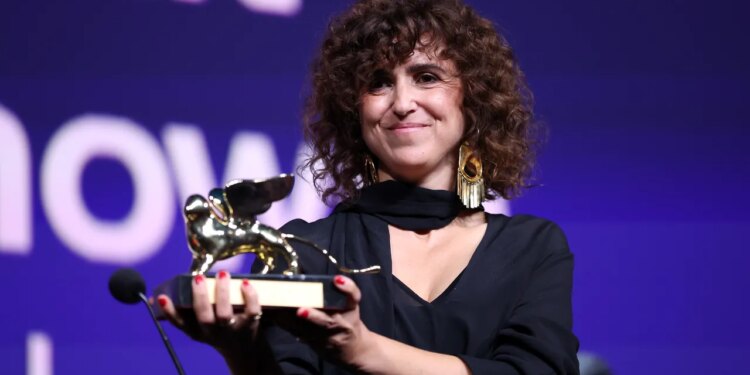 All the Winners From the 2026 Venice Film Festival