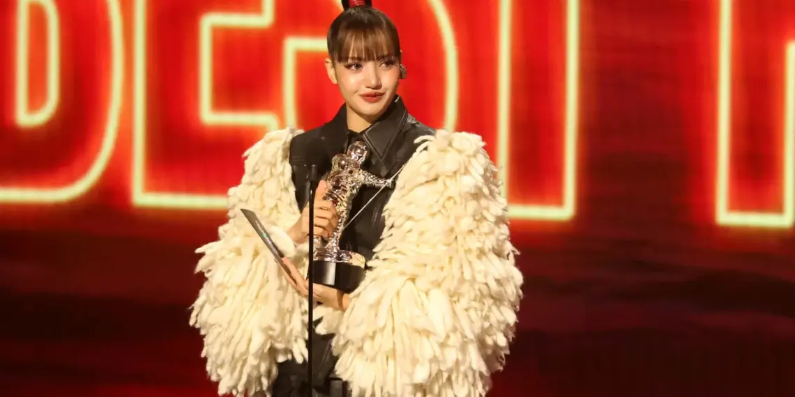 All the Winners at the 2026 MTV VMAs: Live Updates