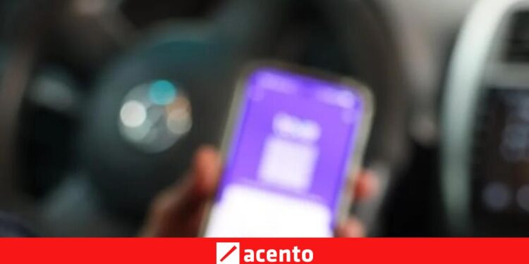 Toke e inDrive se unen para habilitar pagos digitales en los viajes